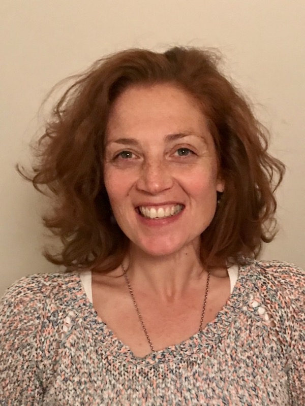 Janie Ammeraal als Andromache Janie Ammeraal als Andromache