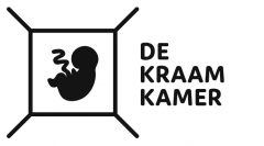 De Kraamkamer